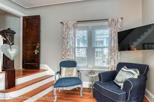 1505 Emory St, Asbury Park, NJ 07712 - Photo 11