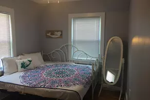 1505 Emory St, Asbury Park, NJ 07712 - Photo 31