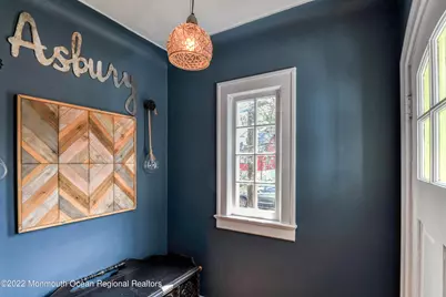 1505 Emory Street, Asbury Park, NJ 07712 - Photo 7