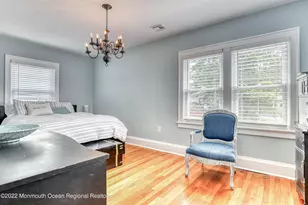 1505 Emory St, Asbury Park, NJ 07712 - Photo 23