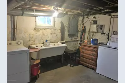 1505 Emory Street, Asbury Park, NJ 07712 - Photo 33