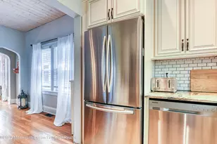 1505 Emory St, Asbury Park, NJ 07712 - Photo 19
