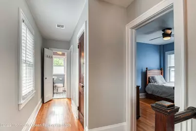 1505 Emory Street, Asbury Park, NJ 07712 - Photo 25