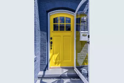 1505 Emory Street, Asbury Park, NJ 07712 - Photo 5