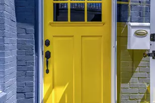 1505 Emory St, Asbury Park, NJ 07712 - Photo 5