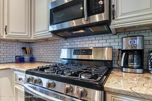 1505 Emory St, Asbury Park, NJ 07712 - Photo 17