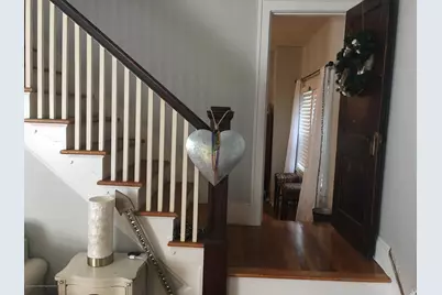 1505 Emory Street, Asbury Park, NJ 07712 - Photo 21
