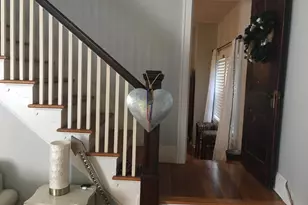 1505 Emory St, Asbury Park, NJ 07712 - Photo 21