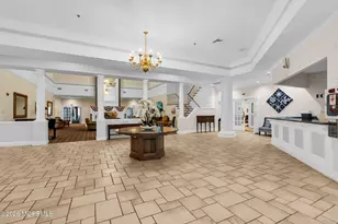 30 Autumn Rise Ln, Lakewood, NJ 08701 - Photo 21