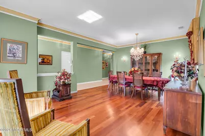 30 Autumn Rise Lane, Lakewood, NJ 08701 - Photo 5