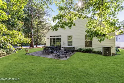 30 Autumn Rise Lane, Lakewood, NJ 08701 - Photo 19