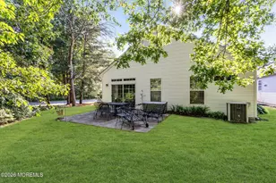 30 Autumn Rise Ln, Lakewood, NJ 08701 - Photo 19