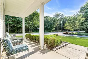 30 Autumn Rise Ln, Lakewood, NJ 08701 - Photo 3