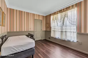 30 Autumn Rise Ln, Lakewood, NJ 08701 - Photo 15