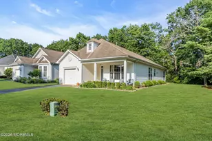 30 Autumn Rise Ln, Lakewood, NJ 08701 - Photo 1