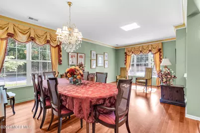 30 Autumn Rise Lane, Lakewood, NJ 08701 - Photo 7