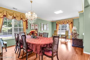 30 Autumn Rise Ln, Lakewood, NJ 08701 - Photo 7