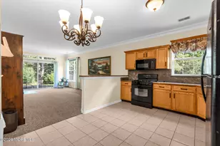 30 Autumn Rise Ln, Lakewood, NJ 08701 - Photo 9