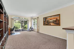 30 Autumn Rise Ln, Lakewood, NJ 08701 - Photo 11