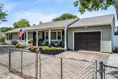 40 Jib Lane, Brick, NJ 08723 - Photo 1