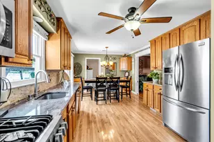 40 Jib Ln, Brick, NJ 08723 - Photo 9