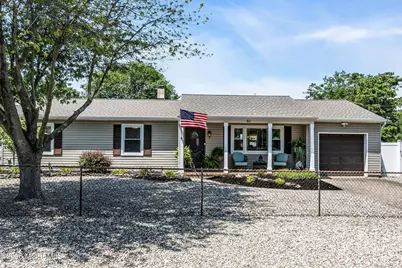 40 Jib Lane, Brick, NJ 08723 - Photo 1