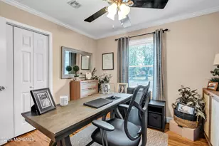 40 Jib Ln, Brick, NJ 08723 - Photo 15
