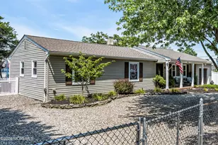 40 Jib Ln, Brick, NJ 08723 - Photo 3