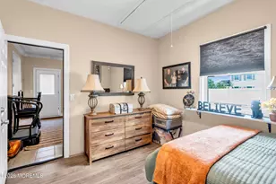 40 Jib Ln, Brick, NJ 08723 - Photo 19