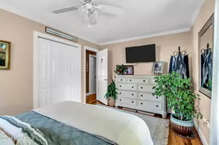 40 Jib Ln, Brick, NJ 08723 - Photo 13
