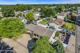 40 Jib Ln, Brick, NJ 08723 - Photo 25