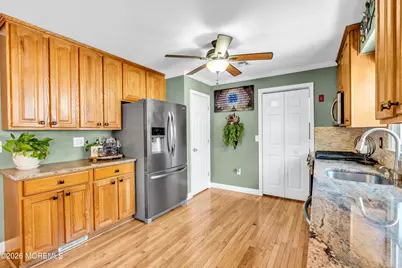 40 Jib Lane, Brick, NJ 08723 - Photo 7