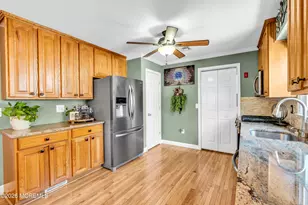 40 Jib Ln, Brick, NJ 08723 - Photo 7