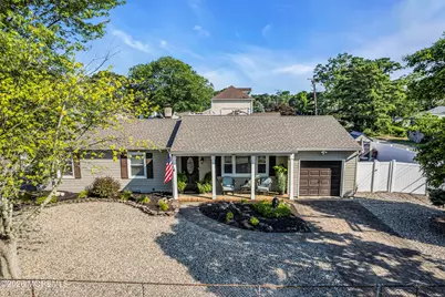 40 Jib Lane, Brick, NJ 08723 - Photo 23