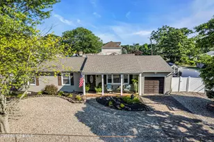 40 Jib Ln, Brick, NJ 08723 - Photo 23
