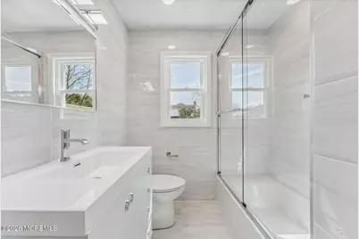 358 Beecroft Place, Oakhurst, NJ 07755 - Photo 3