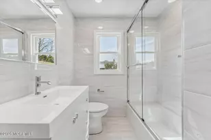 358 Beecroft Pl, Oakhurst, NJ 07755 - Photo 3