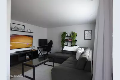 1 Osborne Place #44, Sea Bright, NJ 07760 - Photo 5