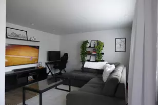 1 Osborne Pl, Sea Bright, NJ 07760 - Photo 5