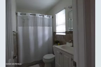 1 Osborne Place #44, Sea Bright, NJ 07760 - Photo 11