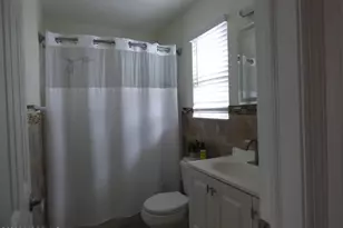 1 Osborne Pl, Sea Bright, NJ 07760 - Photo 11