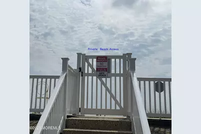 1 Osborne Place #44, Sea Bright, NJ 07760 - Photo 13