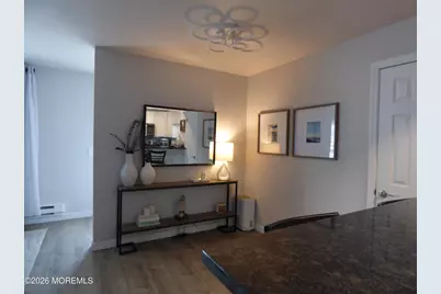 1 Osborne Place #44, Sea Bright, NJ 07760 - Photo 7