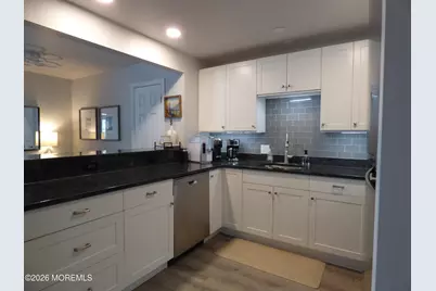 1 Osborne Place #44, Sea Bright, NJ 07760 - Photo 3