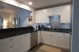 1 Osborne Pl, Sea Bright, NJ 07760 - Photo 3
