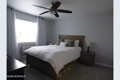 1 Osborne Place #44, Sea Bright, NJ 07760 - Photo 9