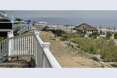 1 Osborne Place #44, Sea Bright, NJ 07760 - Photo 15