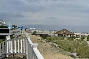 1 Osborne Pl, Sea Bright, NJ 07760 - Photo 15