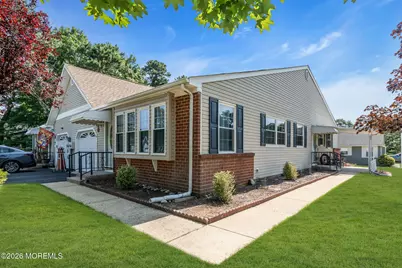 30B Portsmouth Street, Whiting, NJ 08759 - Photo 3