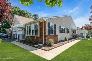 30B Portsmouth St, Whiting, NJ 08759 - Photo 3